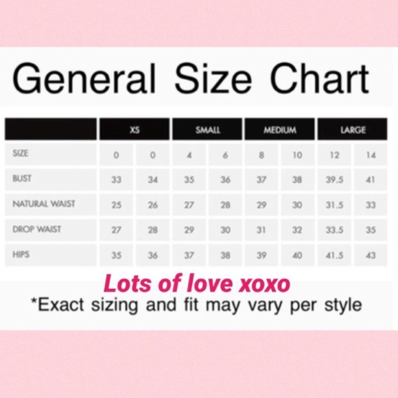 ❌DONATED❌Pink Oatmeal Striped One Side Cold Shoulder Tunic Top - Picture 10 of 11